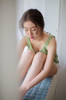 爱最大