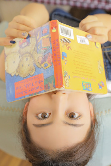 那小子真帅电影