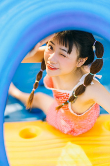 久久婷婷成人综合色综合